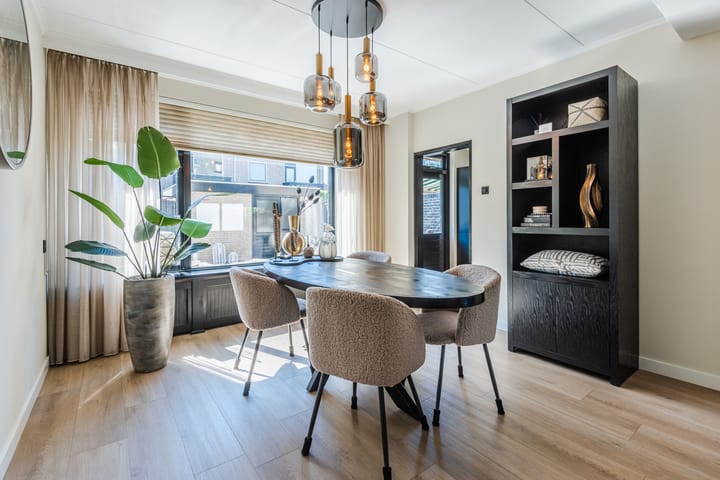 Foto 18 van Molenkampweg 21