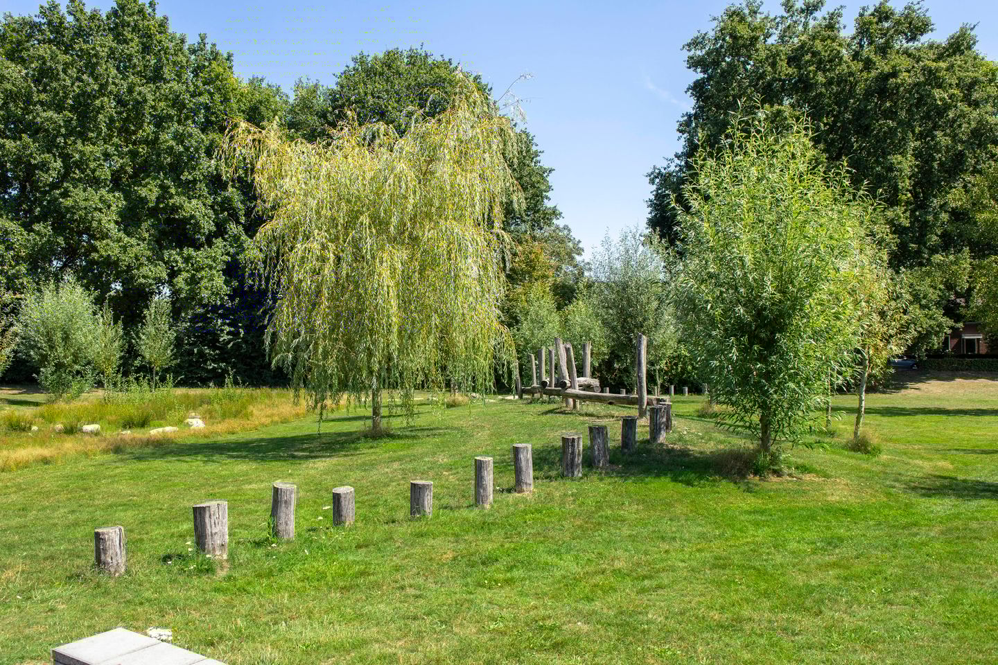 Foto 50 van Wolfskamerweg 72