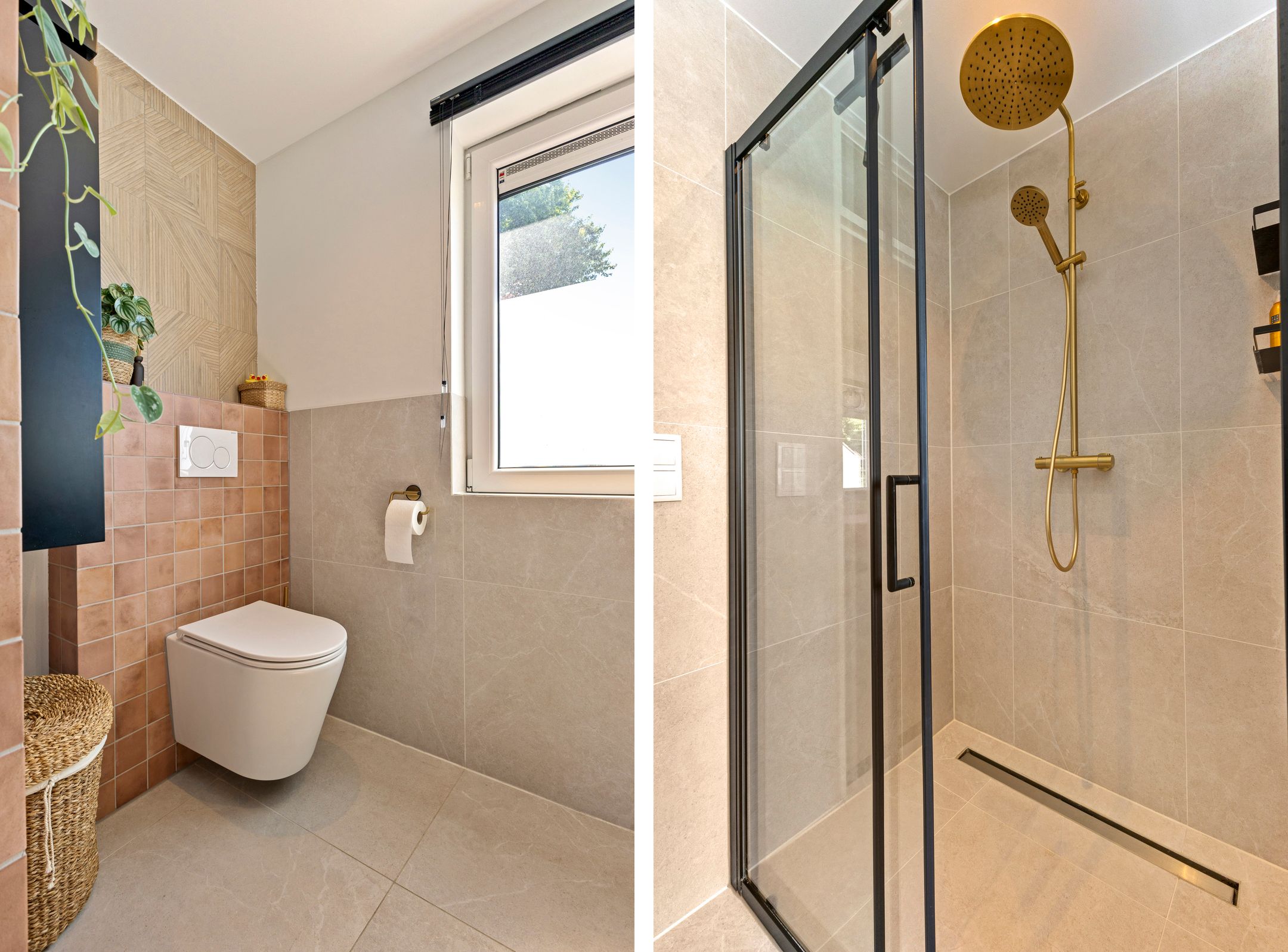 Foto 33 van Wolfskamerweg 72