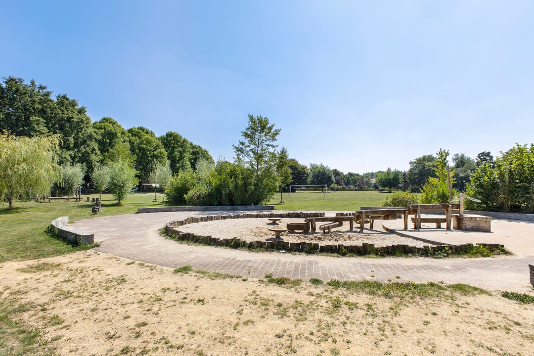 Foto 47 van Wolfskamerweg 72