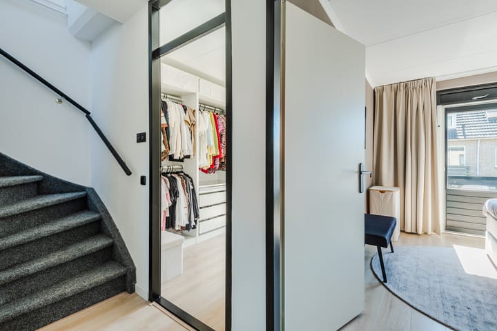 Foto 37 van Molenkampweg 21