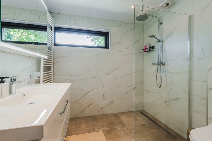 Foto 38 van Molenkampweg 21