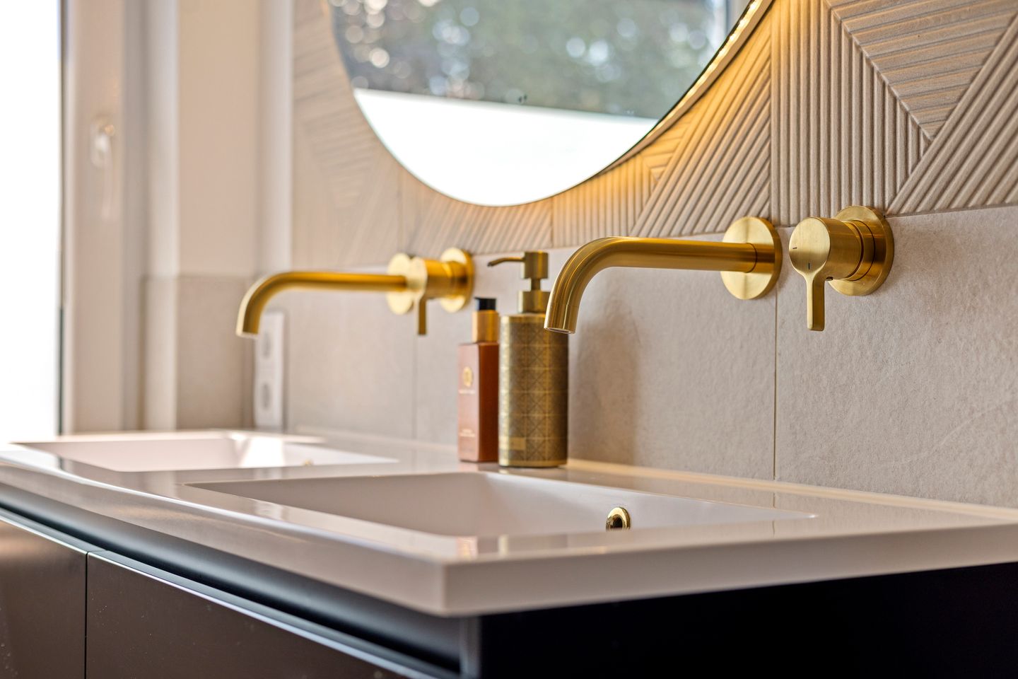 Foto 35 van Wolfskamerweg 72