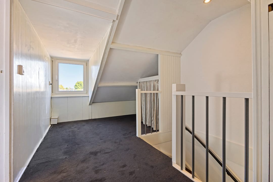 Foto 37 van Wolfskamerweg 72