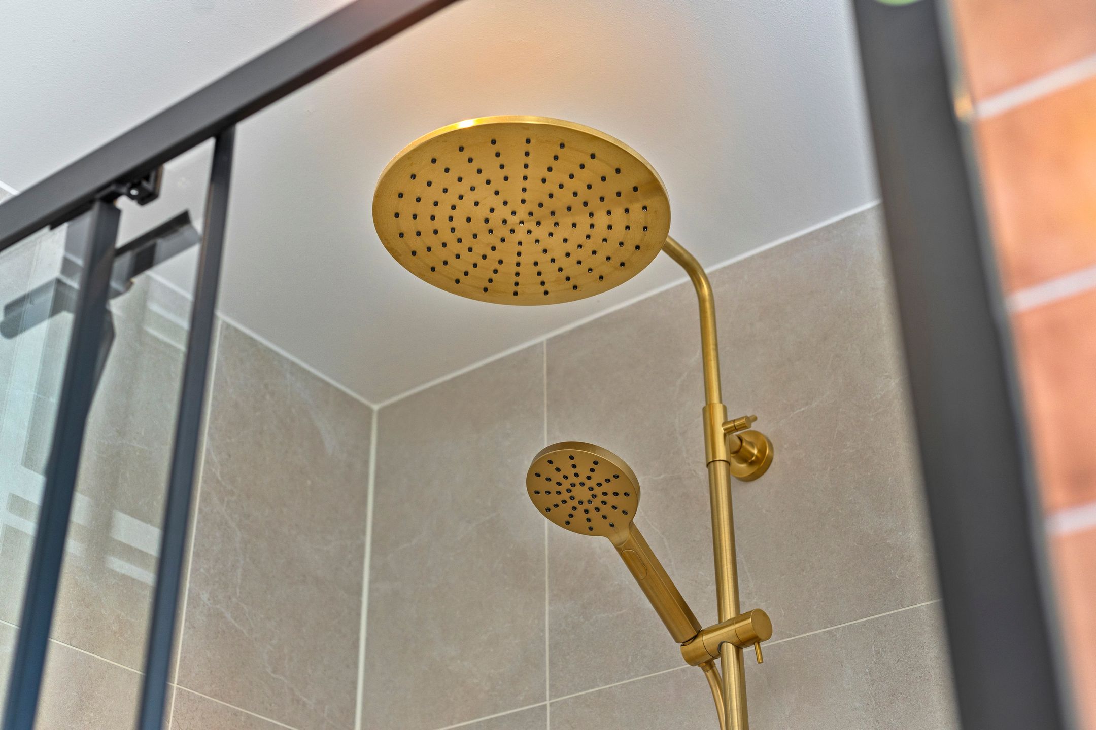 Foto 36 van Wolfskamerweg 72