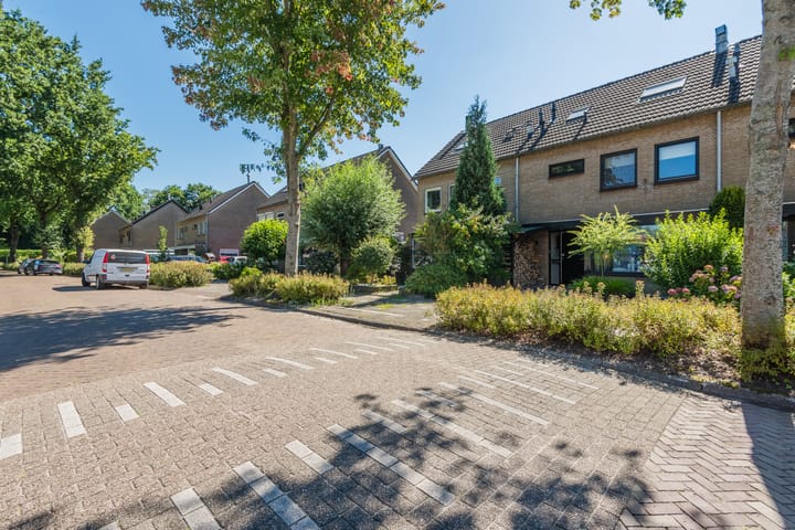 Foto 2 van Molenkampweg 21