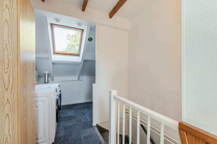 Foto 41 van Molenkampweg 21