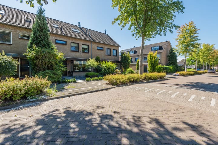 Foto 3 van Molenkampweg 21