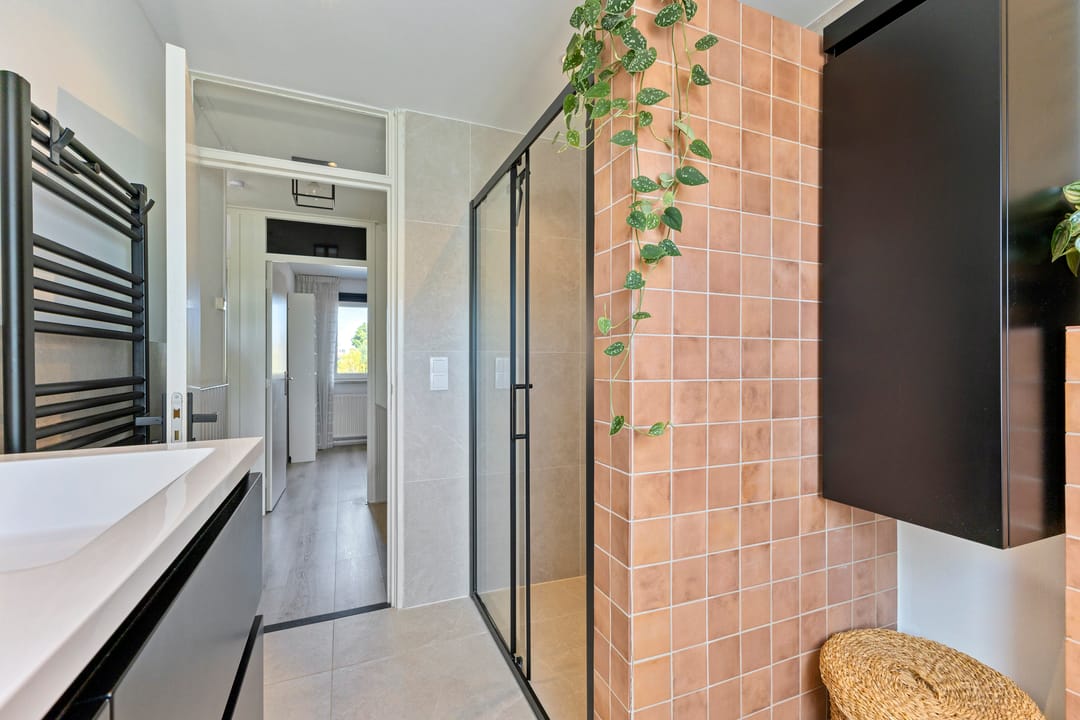 Foto 32 van Wolfskamerweg 72