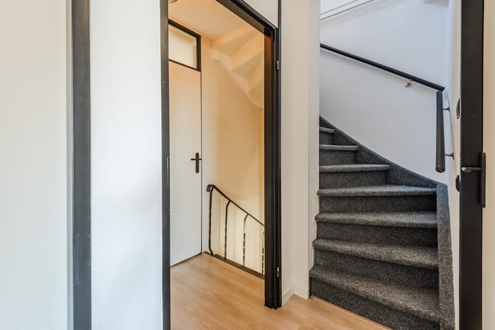 Foto 23 van Molenkampweg 21