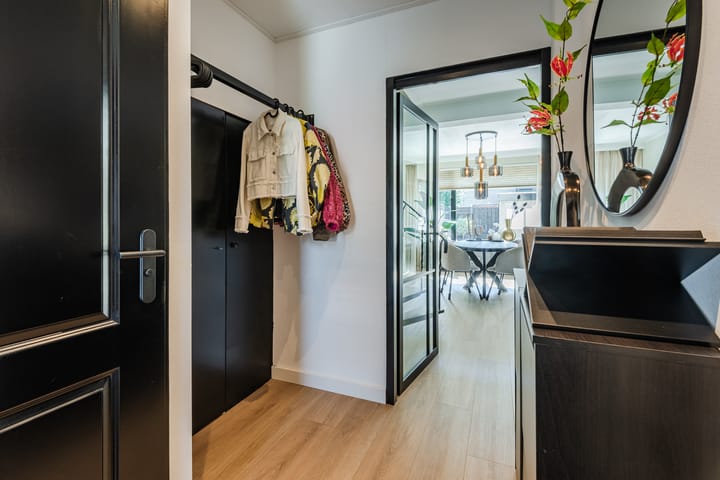 Foto 9 van Molenkampweg 21