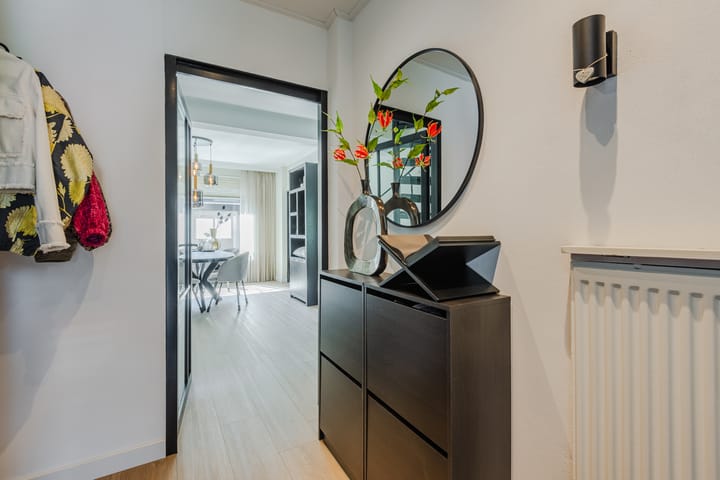 Foto 10 van Molenkampweg 21