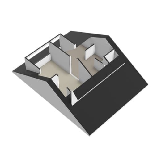 Foto 58 van Wolfskamerweg 72