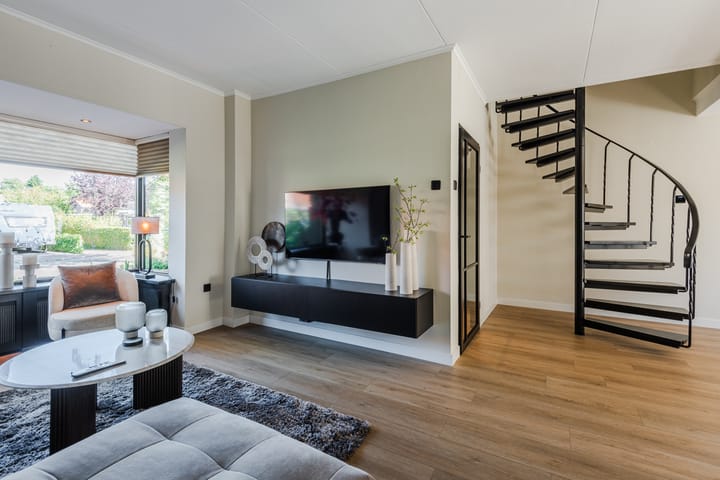 Foto 12 van Molenkampweg 21