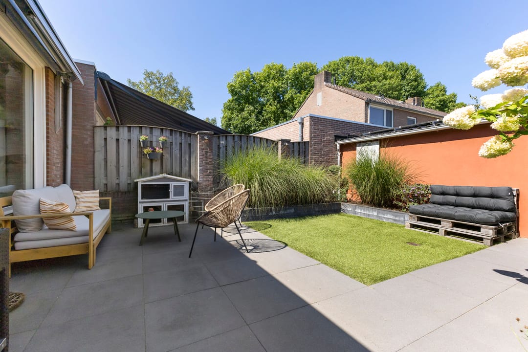 Foto 43 van Wolfskamerweg 72