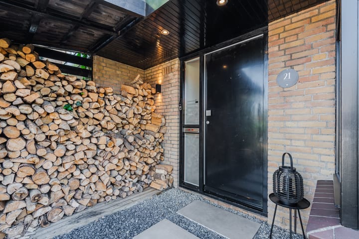 Foto 5 van Molenkampweg 21