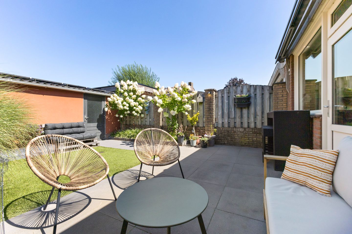 Foto 44 van Wolfskamerweg 72