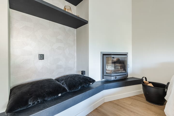 Foto 16 van Molenkampweg 21