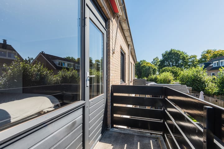 Foto 28 van Molenkampweg 21