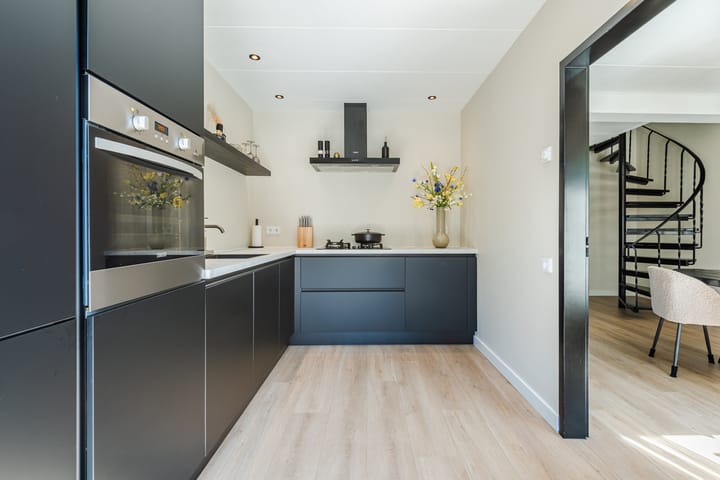 Foto 22 van Molenkampweg 21