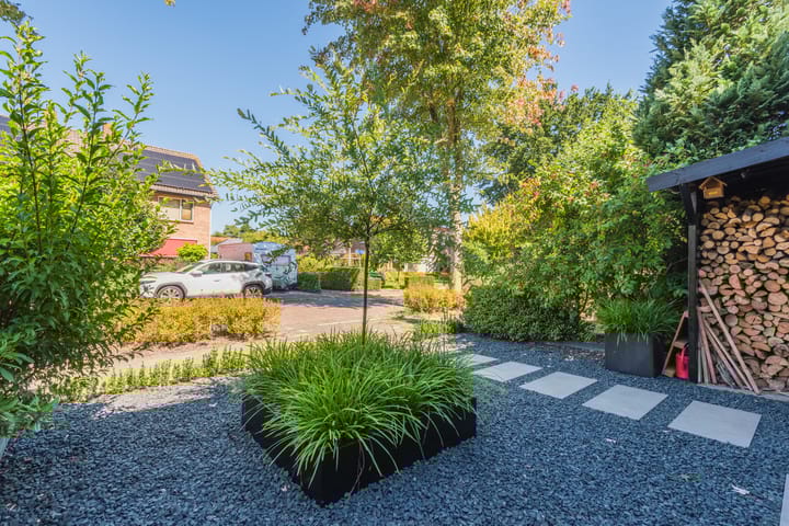 Foto 7 van Molenkampweg 21