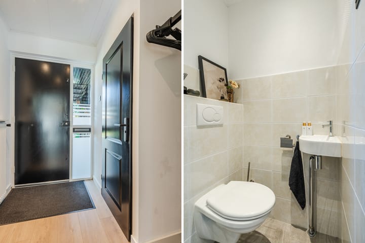 Foto 8 van Molenkampweg 21