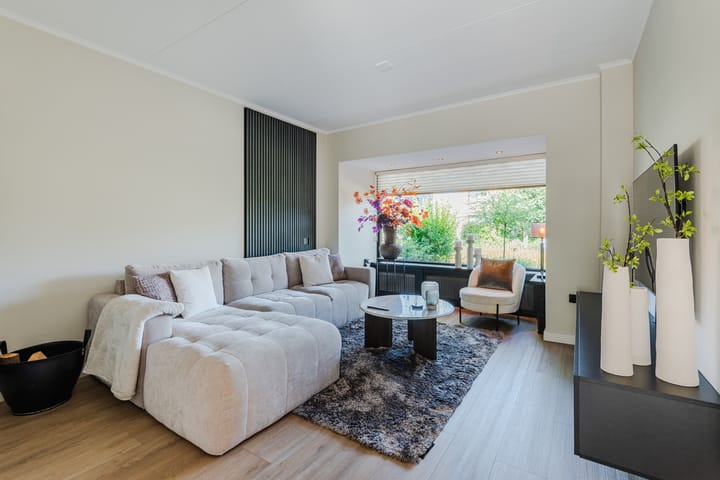 Foto 13 van Molenkampweg 21