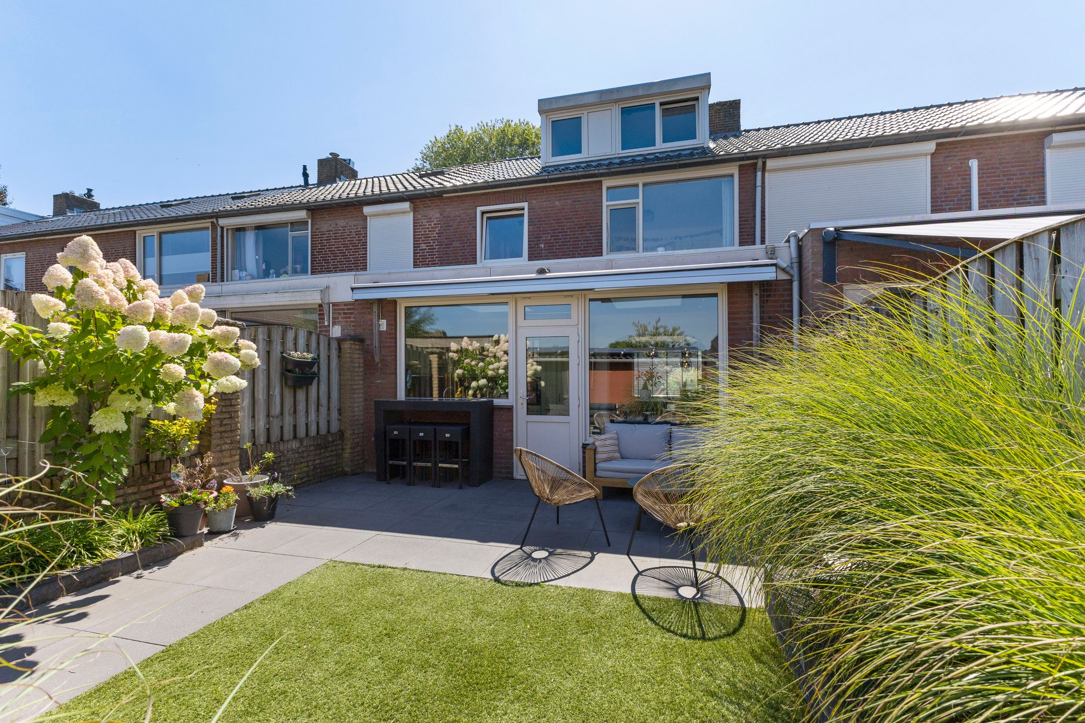 Foto 45 van Wolfskamerweg 72