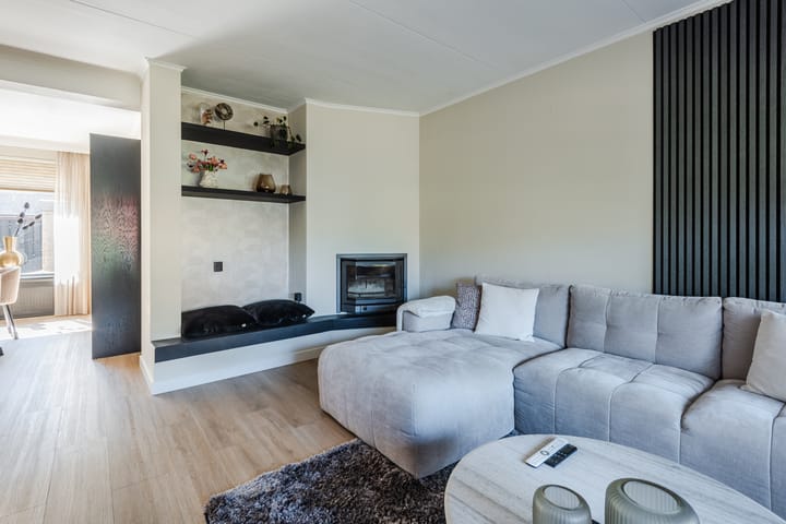 Foto 15 van Molenkampweg 21