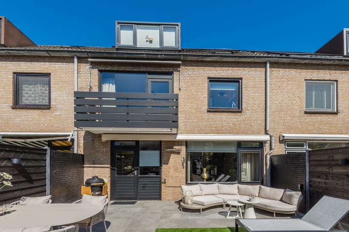 Foto 49 van Molenkampweg 21