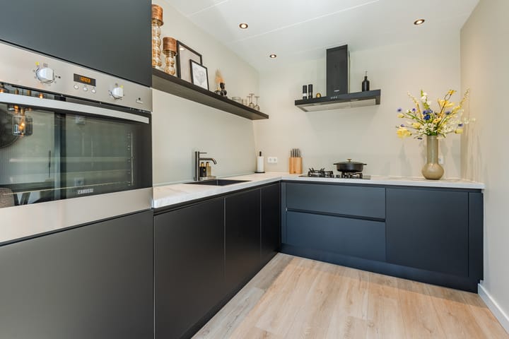 Foto 20 van Molenkampweg 21