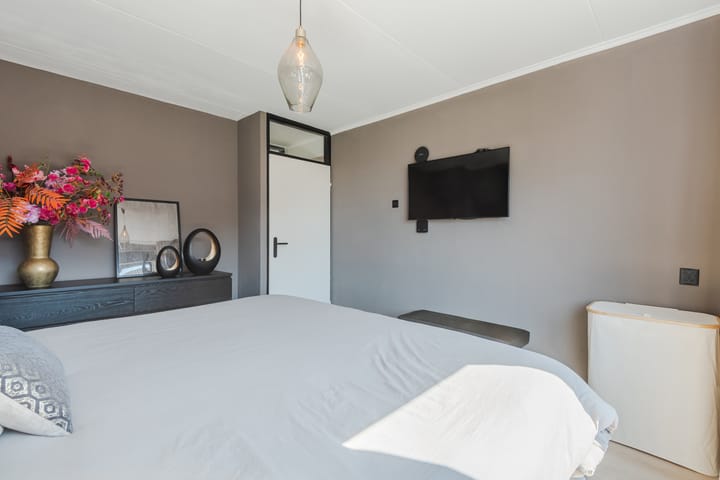 Foto 25 van Molenkampweg 21