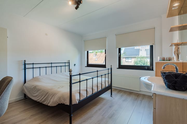 Foto 33 van Molenkampweg 21