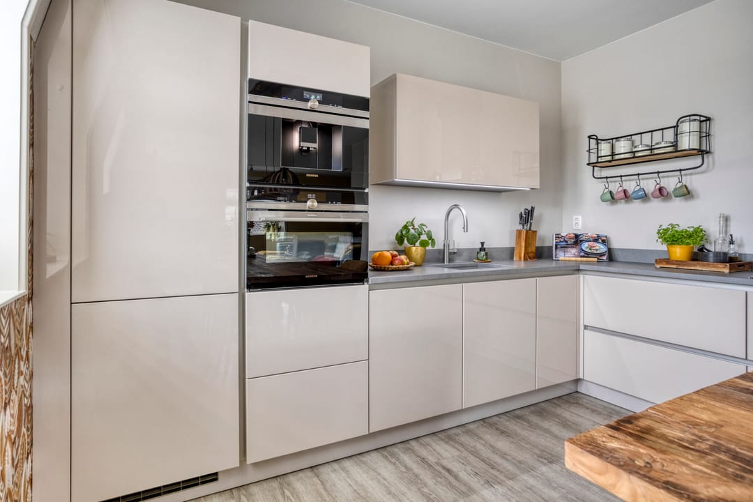 Foto 13 van Sassenheimseweg 29-F