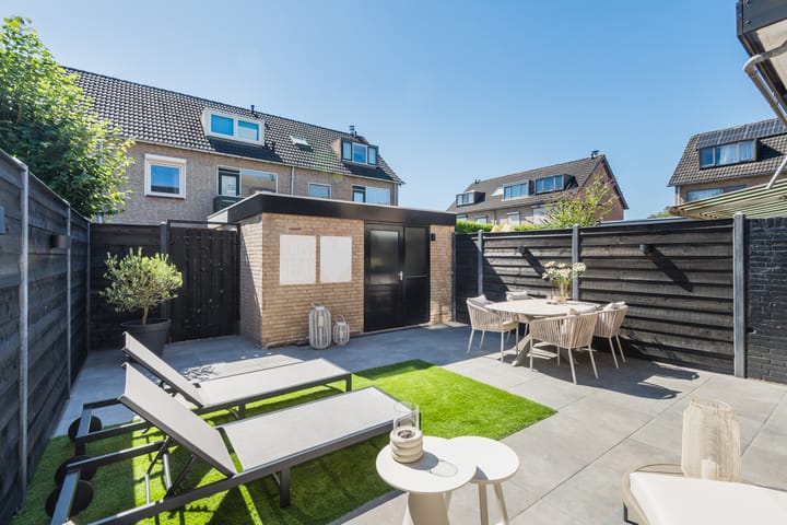 Foto 52 van Molenkampweg 21