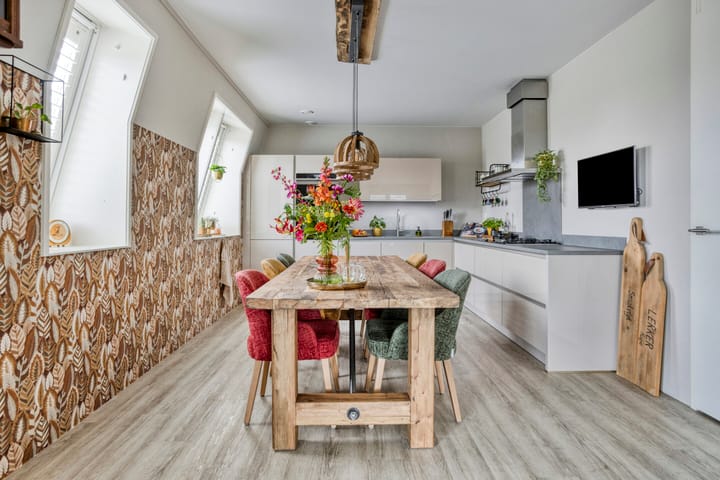 Foto 11 van Sassenheimseweg 29-F