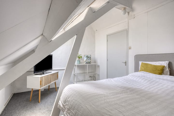 Foto 30 van Ambyerstraat Noord 88