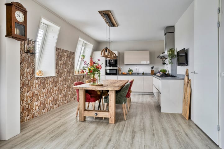 Foto 10 van Sassenheimseweg 29-F