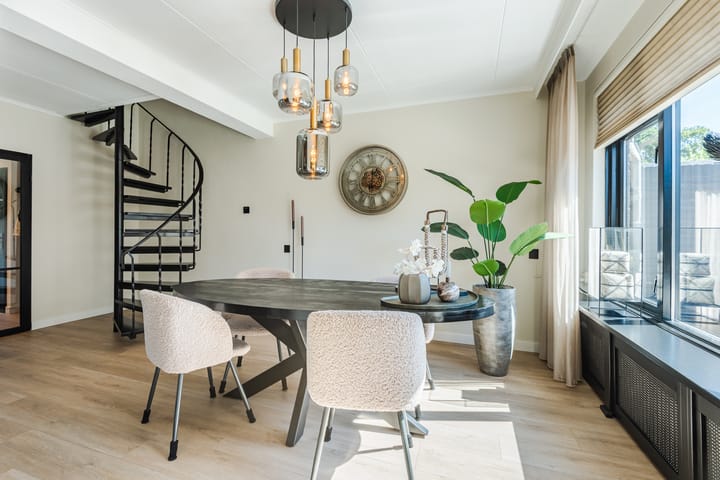 Foto 19 van Molenkampweg 21