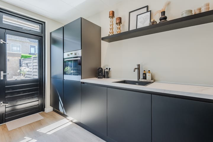 Foto 21 van Molenkampweg 21