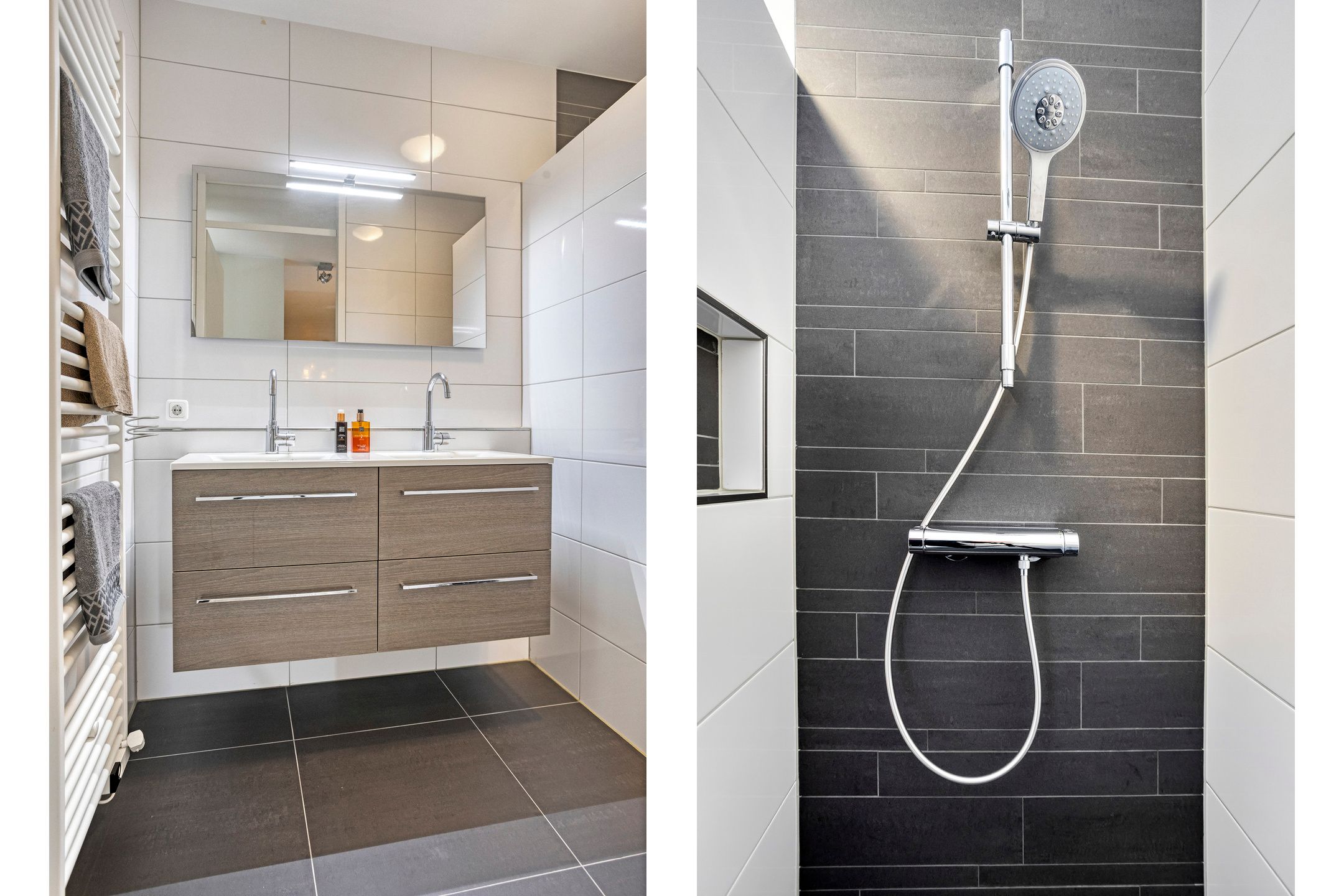 Foto 30 van Sassenheimseweg 29-F