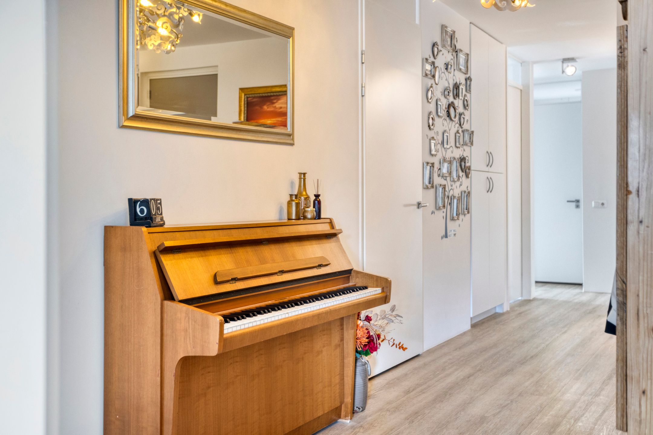 Foto 18 van Sassenheimseweg 29-F