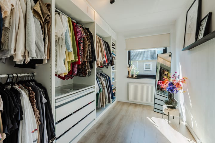 Foto 31 van Molenkampweg 21