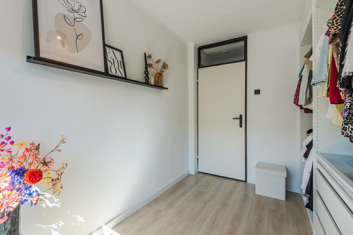 Foto 32 van Molenkampweg 21