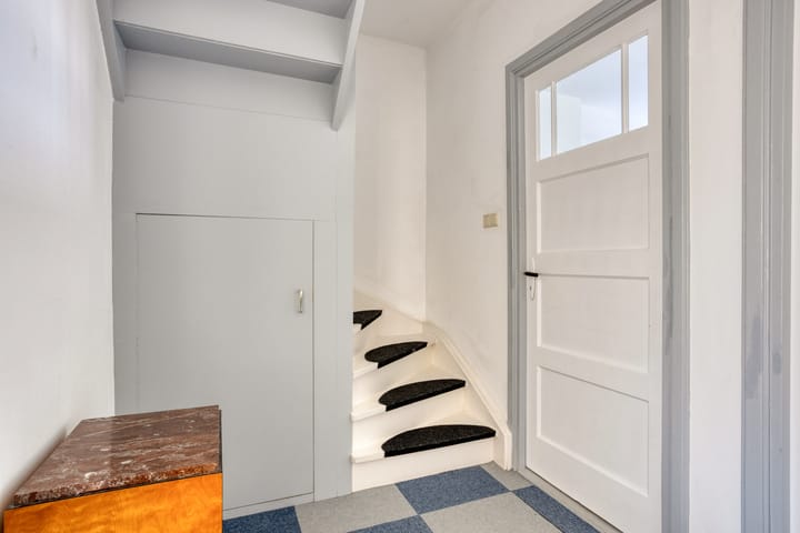 Foto 20 van Ambyerstraat Noord 88