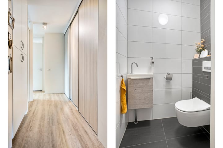 Foto 32 van Sassenheimseweg 29-F