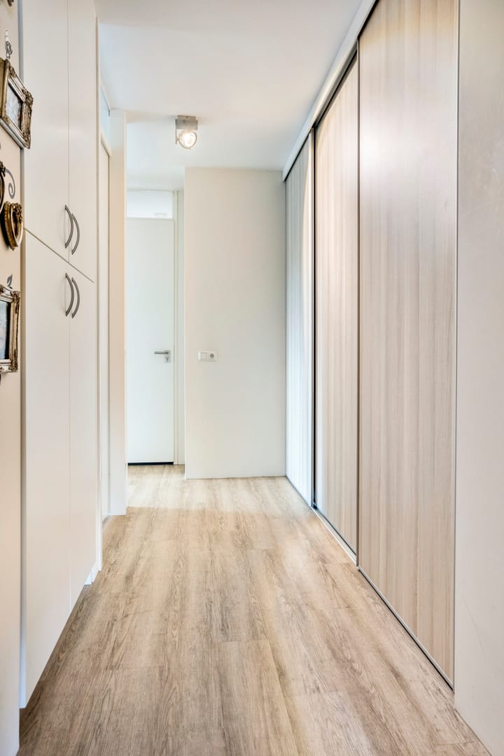 Foto 20 van Sassenheimseweg 29-F