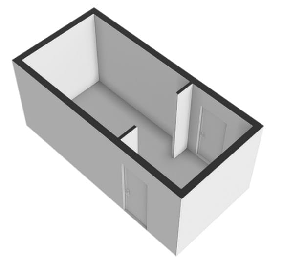 Foto 59 van Wolfskamerweg 72