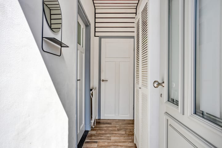 Foto 2 van Ambyerstraat Noord 88