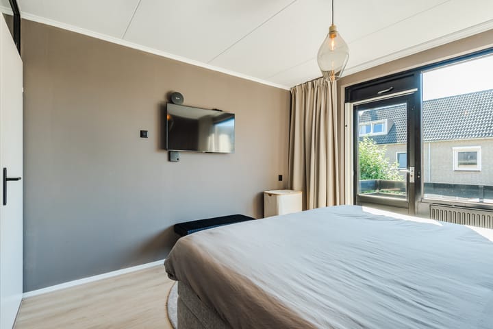 Foto 26 van Molenkampweg 21